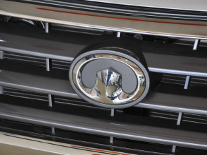 20212.0T 򌾫Ӣʹp  ^