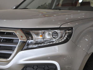 20212.0T 򌾫Ӣʹp  ^