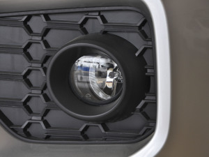 20212.0T 򌾫Ӣʹp  ^