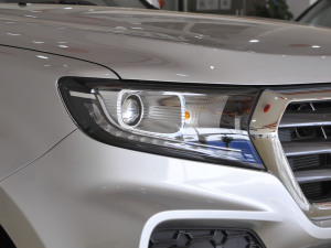 20212.0T 򌾫Ӣʹp  ^