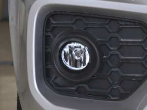 20212.0T 򌾫Ӣʹp  ^