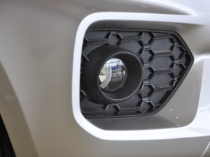 20212.0T 򌾫Ӣʹp  ^