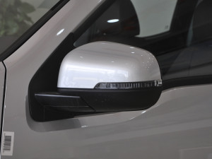 20212.0T 򌾫Ӣʹp  ^