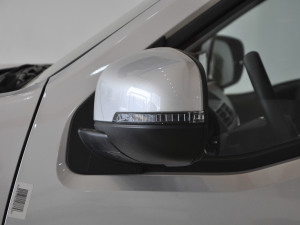 20212.0T 򌾫Ӣʹp  ^