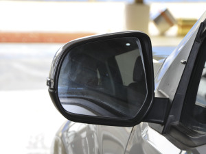 20212.0T 򌾫Ӣʹp  ^