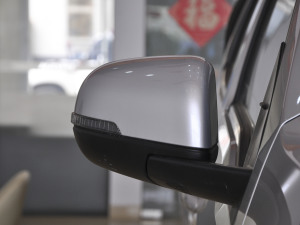 20212.0T 򌾫Ӣʹp  ^