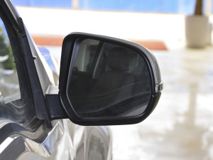 20212.0T 򌾫Ӣʹp  ^