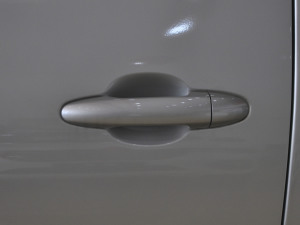 20212.0T 򌾫Ӣʹp  ^