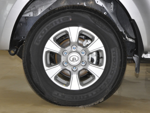 20212.0T 򌾫Ӣʹp  ^