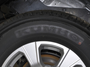 20212.0T 򌾫Ӣʹp  ^