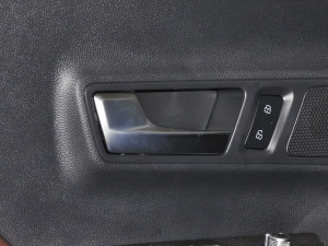 20212.0T (q)Ӣʹp  g