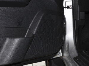 20212.0T (q)Ӣʹp  g