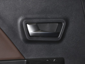 20212.0T (q)Ӣʹp  g