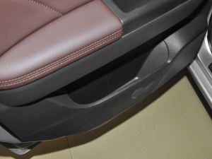 20212.0T (q)Ӣʹp  g