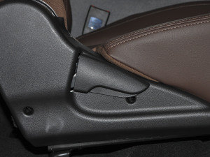 20212.0T (q)Ӣʹp  g