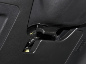 20212.0T 򌾫Ӣʹp  п؅^