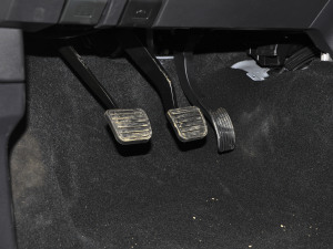 20212.0T 򌾫Ӣʹp  п؅^