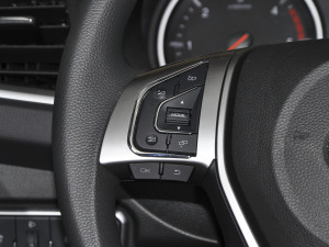 20212.0T 򌾫Ӣʹp  п؅^