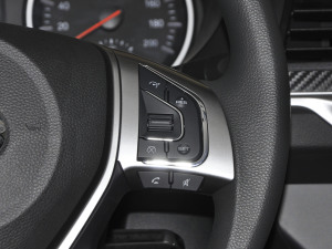 20212.0T 򌾫Ӣʹp  п؅^