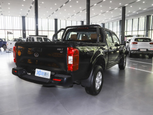 20212.0T 򌾫Ӣʹp  w^