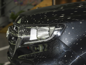 20212.0T (q)Ӣʹp  (x)(ji)^