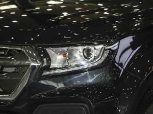 20212.0T (q)Ӣʹp  (x)(ji)^