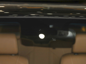 20212.0T (q)Ӣʹp  (x)(ji)^