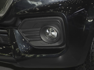 20212.0T (q)Ӣʹp  (x)(ji)^