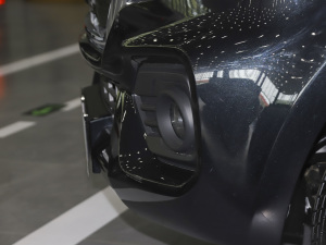 20212.0T (q)Ӣʹp  (x)(ji)^