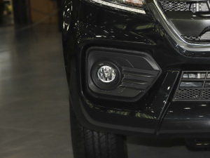 20212.0T (q)Ӣʹp  (x)(ji)^