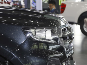 20212.0T (q)Ӣʹp  (x)(ji)^