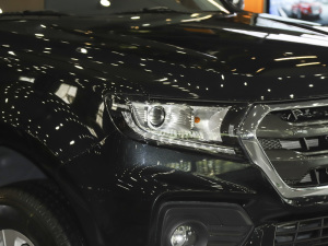 20212.0T (q)Ӣʹp  (x)(ji)^