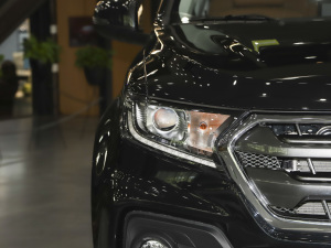 20212.0T (q)Ӣʹp  (x)(ji)^