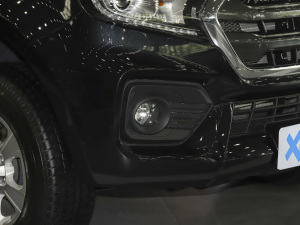 20212.0T (q)Ӣʹp  (x)(ji)^