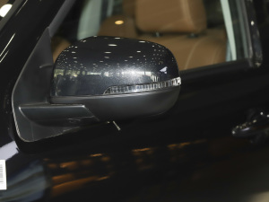 20212.0T (q)Ӣʹp  (x)(ji)^