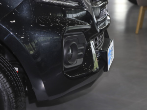 20212.0T (q)Ӣʹp  (x)(ji)^