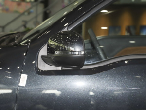 20212.0T (q)Ӣʹp  (x)(ji)^