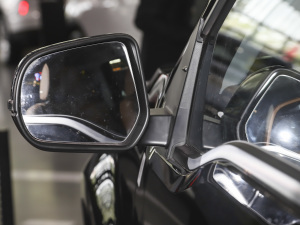 20212.0T (q)Ӣʹp  (x)(ji)^