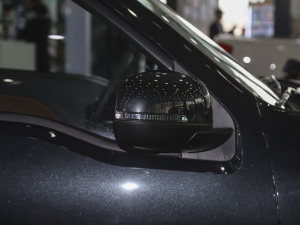 20212.0T (q)Ӣʹp  (x)(ji)^