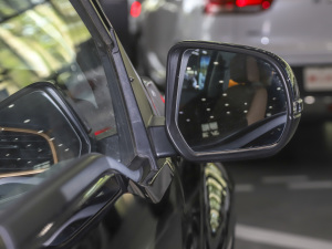 20212.0T (q)Ӣʹp  (x)(ji)^