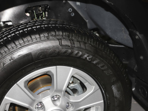 20212.0T 򌾫Ӣʹp  ݆̥Ʒ