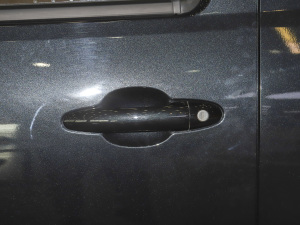 20212.0T 򌾫Ӣʹp  {T