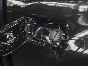 20212.0T 򌾫Ӣʹp  w