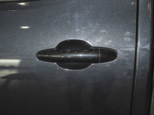 20212.0T (q)Ӣʹp  (x)(ji)^