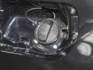 20212.0T (q)Ӣʹp  (x)(ji)^