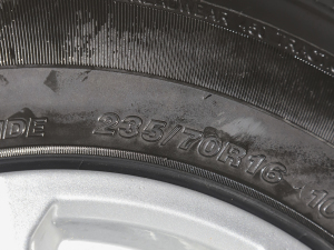 20212.0T 򌾫Ӣʹp  ݆̥ߴ