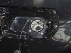 20212.0T 򌾫Ӣʹp  ^