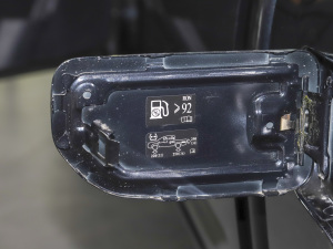 20212.0T 򌾫Ӣʹp  ^