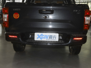 20212.0T 򌾫Ӣʹp  ^