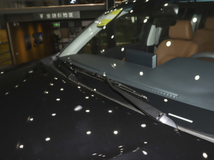 20212.0T 򌾫Ӣʹp  ˢ